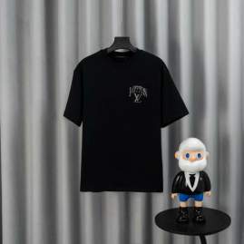 Picture of Louis Vuitton T Shirts Short _SKULVS-2XLaztxQ2867828